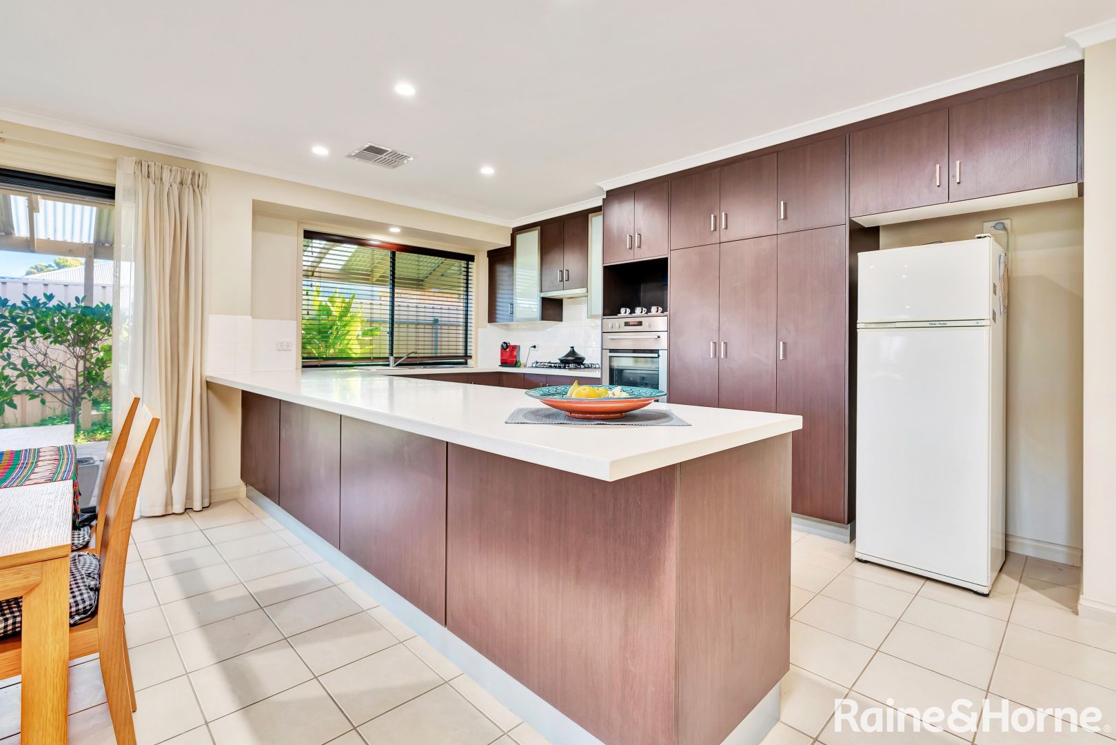 23 Catt Drive, Strathalbyn SA 5255, Image 2