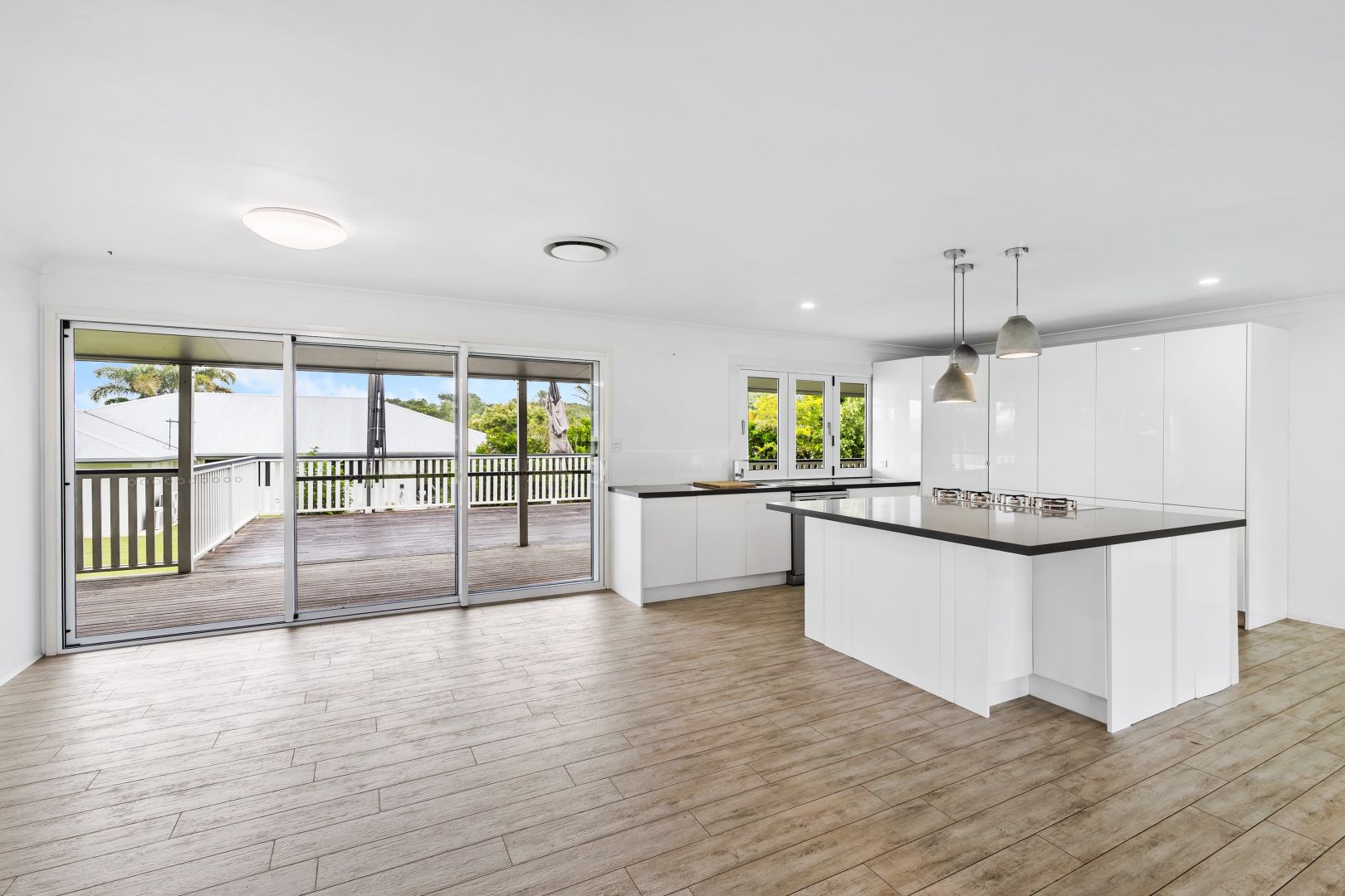 29-glenella-richmond-road-glenella-qld-4740-house-for-rent-domain