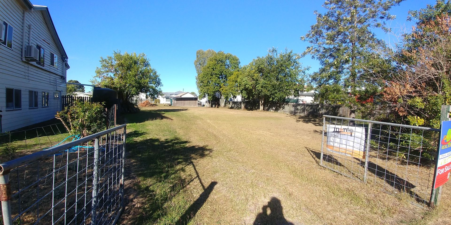 Monto QLD 4630 vacant land for Sale, 25,000 2015326500 Domain