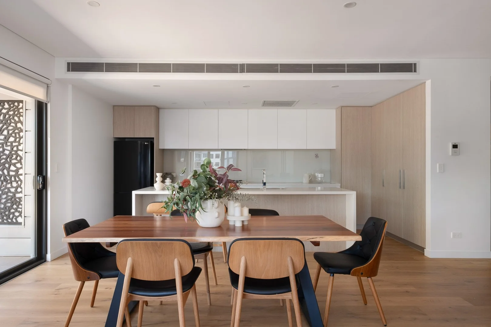 402/5 McGill Street, Lewisham NSW 2049