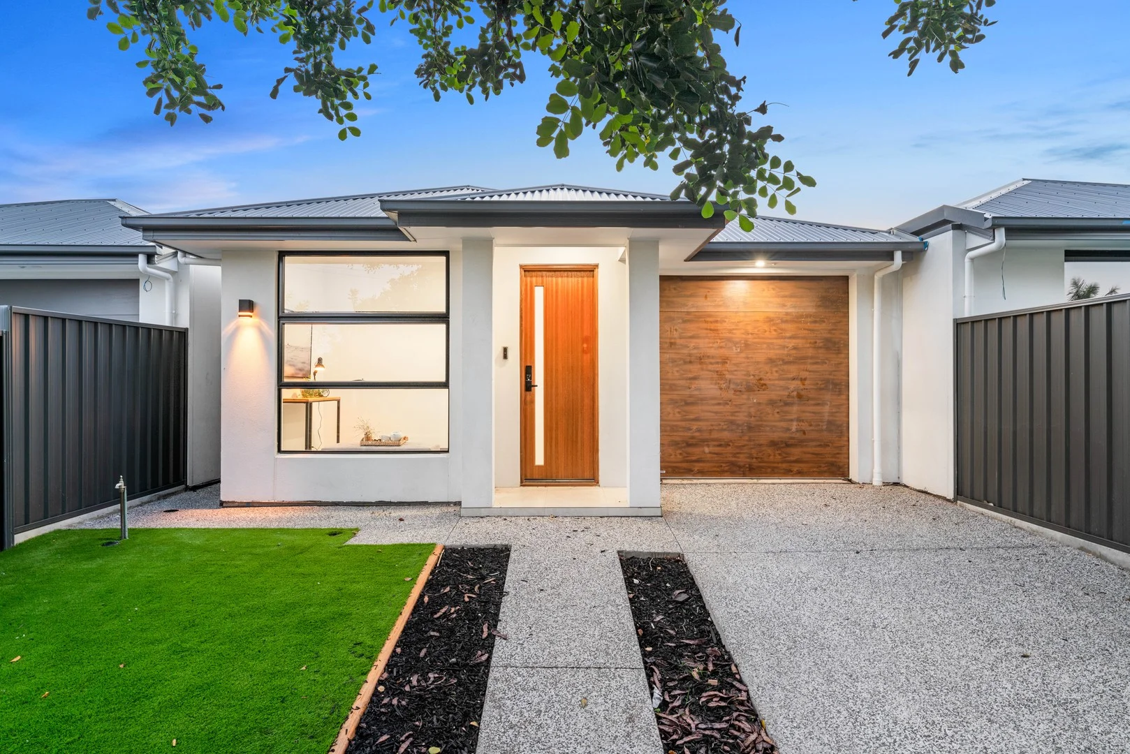 7 Arkaba Street, Taperoo SA 5017