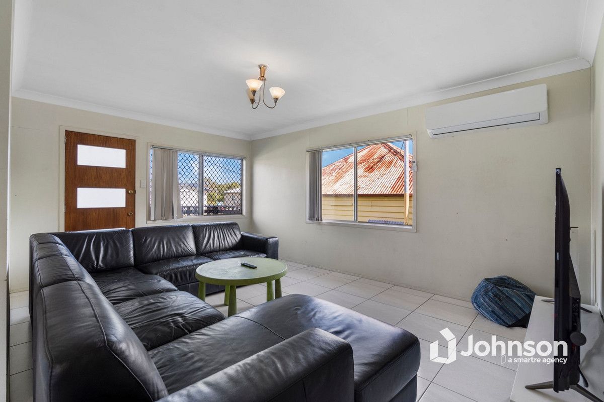 6a Lindsay Street, Bundamba QLD 4304, Image 2