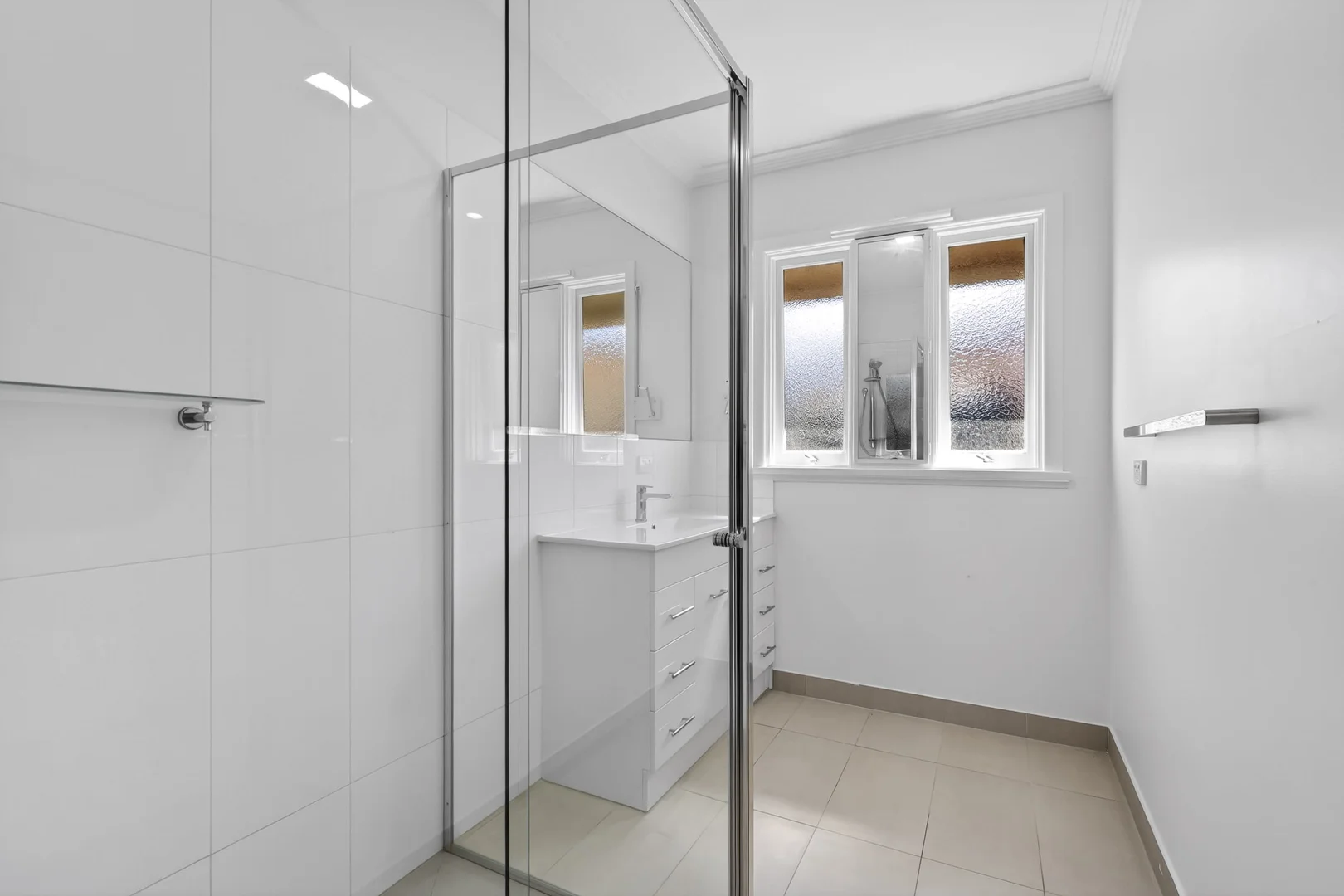 Additional image 6 of 199 Anakie Road, Bell Post Hill VIC 3215