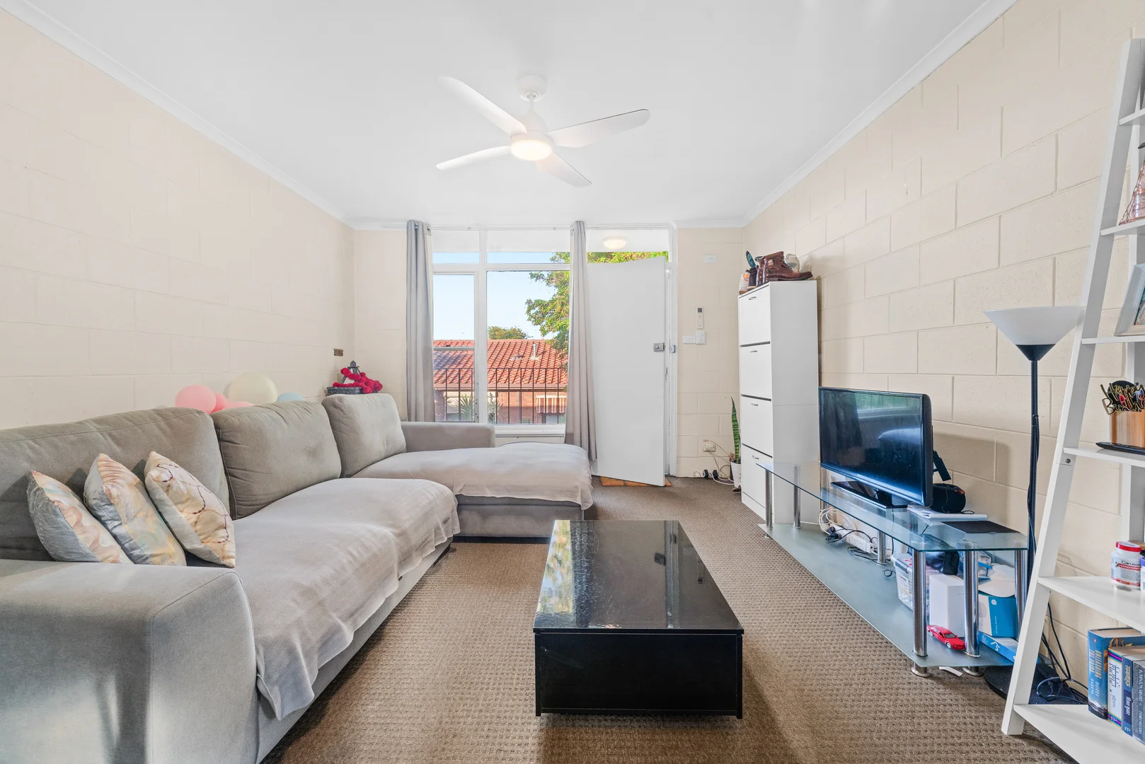 Additional image 4 of 4/81 Edward Street, Daw Park SA 5041