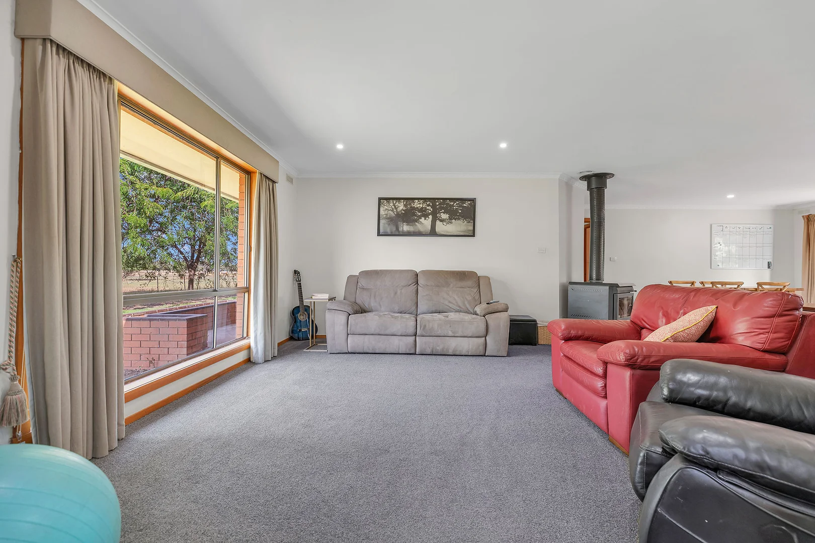 Additional image 7 of 260 Central Kialla Road, Kialla VIC 3631