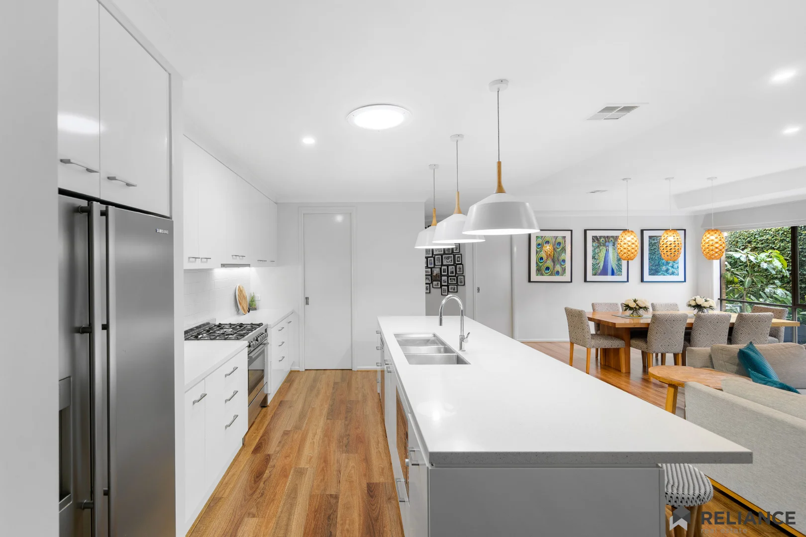 Additional image 12 of 18 Travellers Street, Diggers Rest VIC 3427