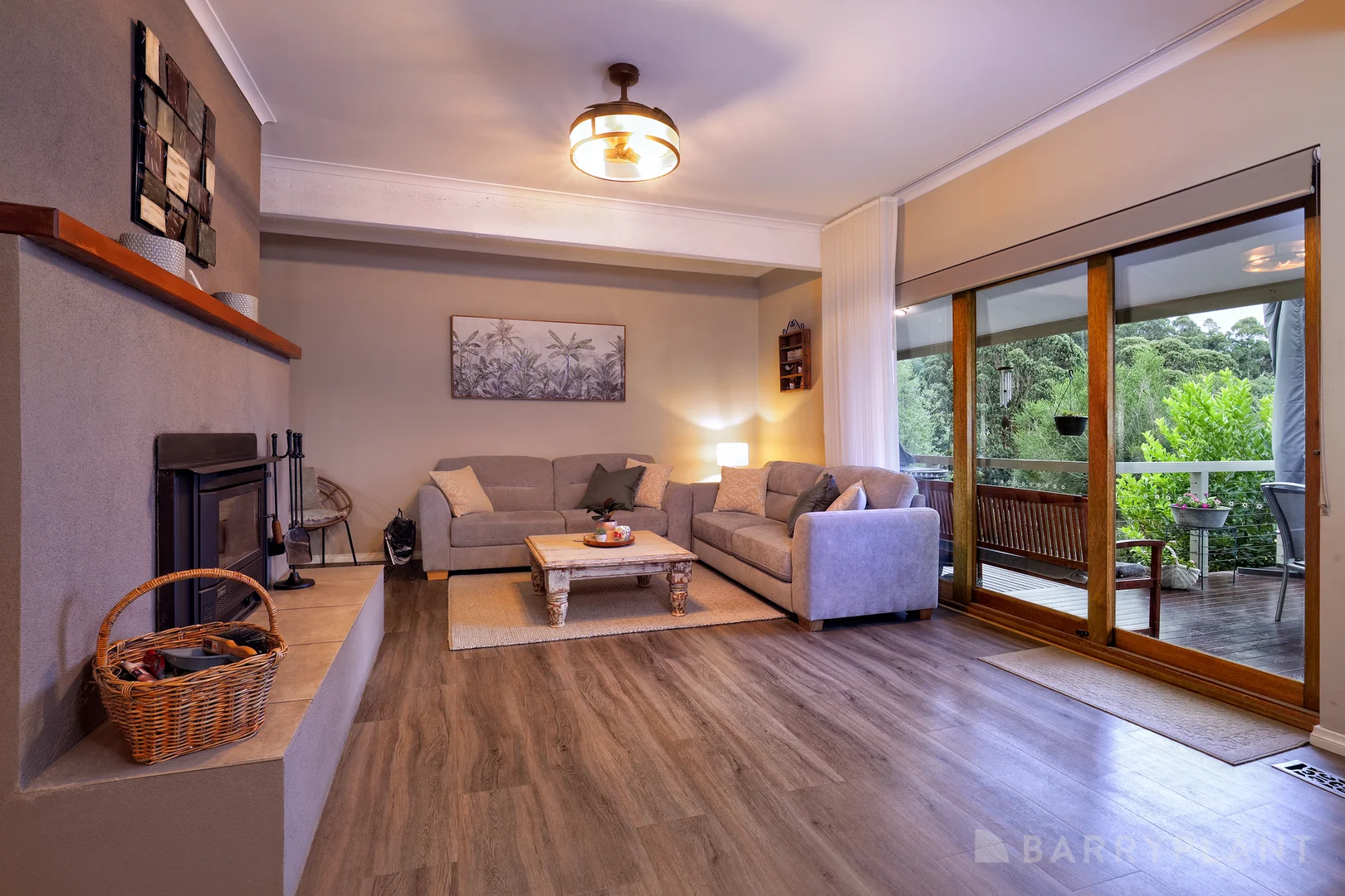 Additional image 7 of 14 Halcyon Grove, Cockatoo VIC 3781