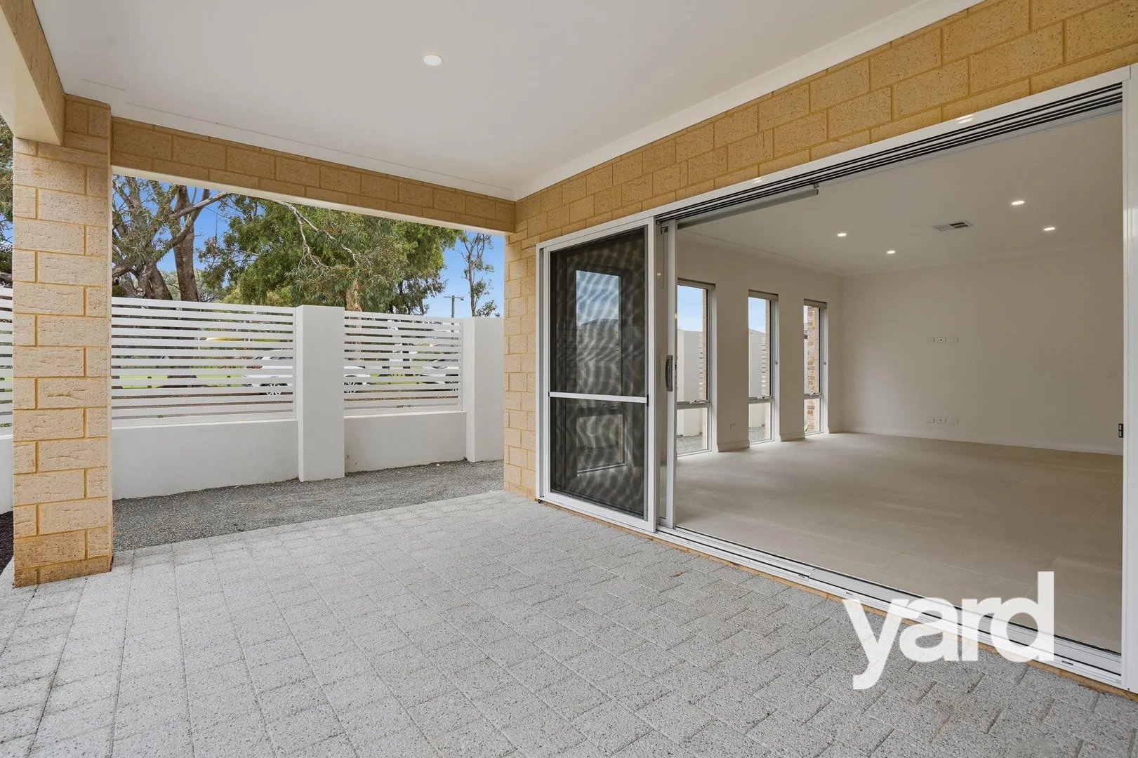 Additional image 14 of 3/19 Alfred Road, Spearwood WA 6163