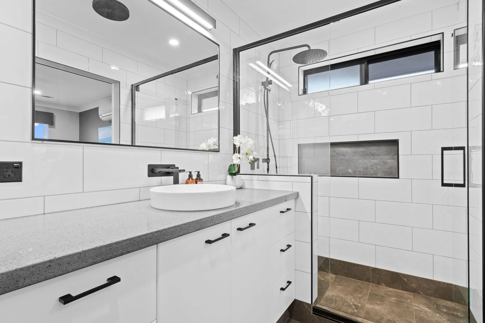 Additional image 7 of 15 Daydream Plaza, Halls Head WA 6210