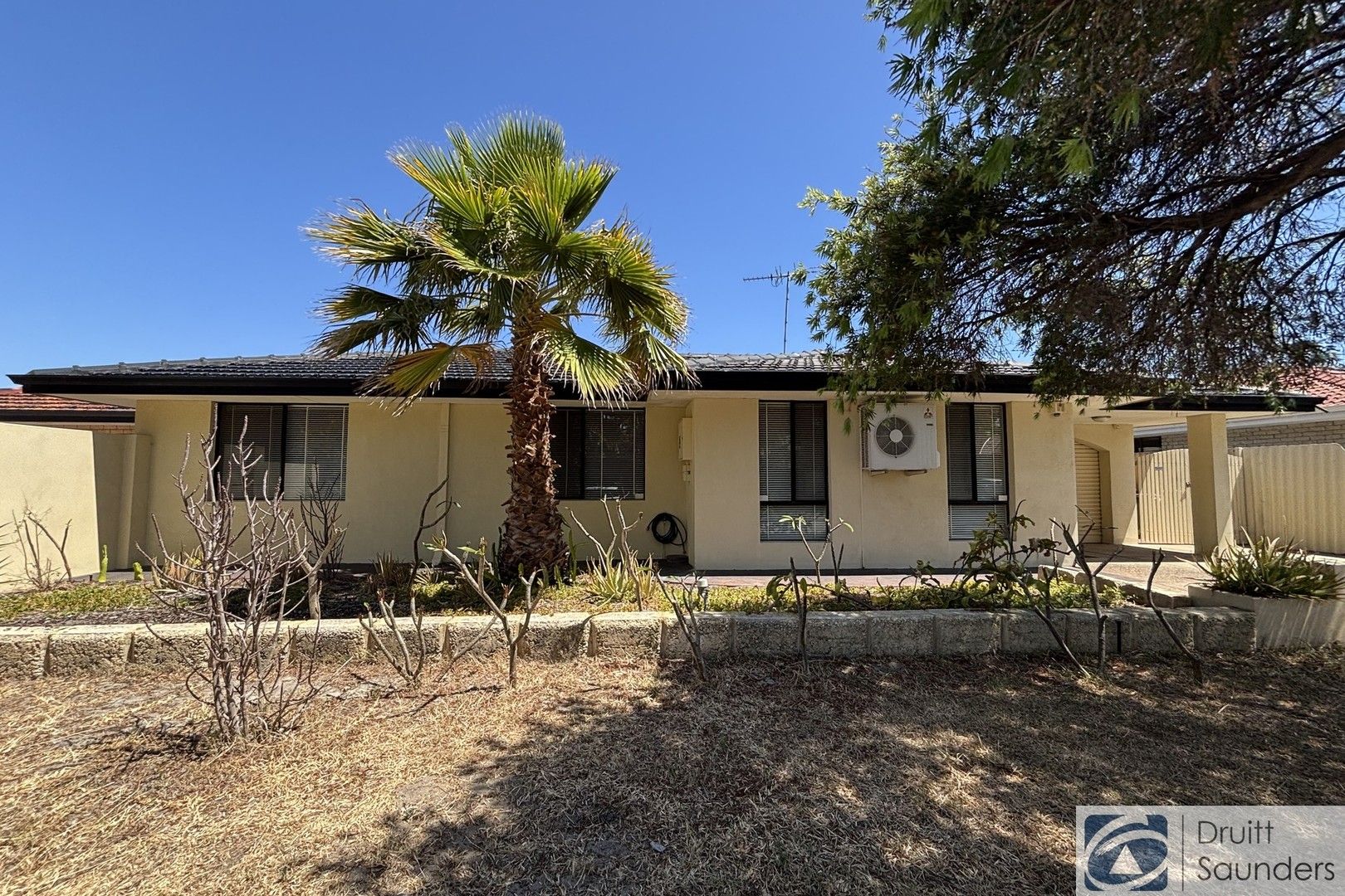 3 bedrooms House in 3 Quail Street STIRLING WA, 6021