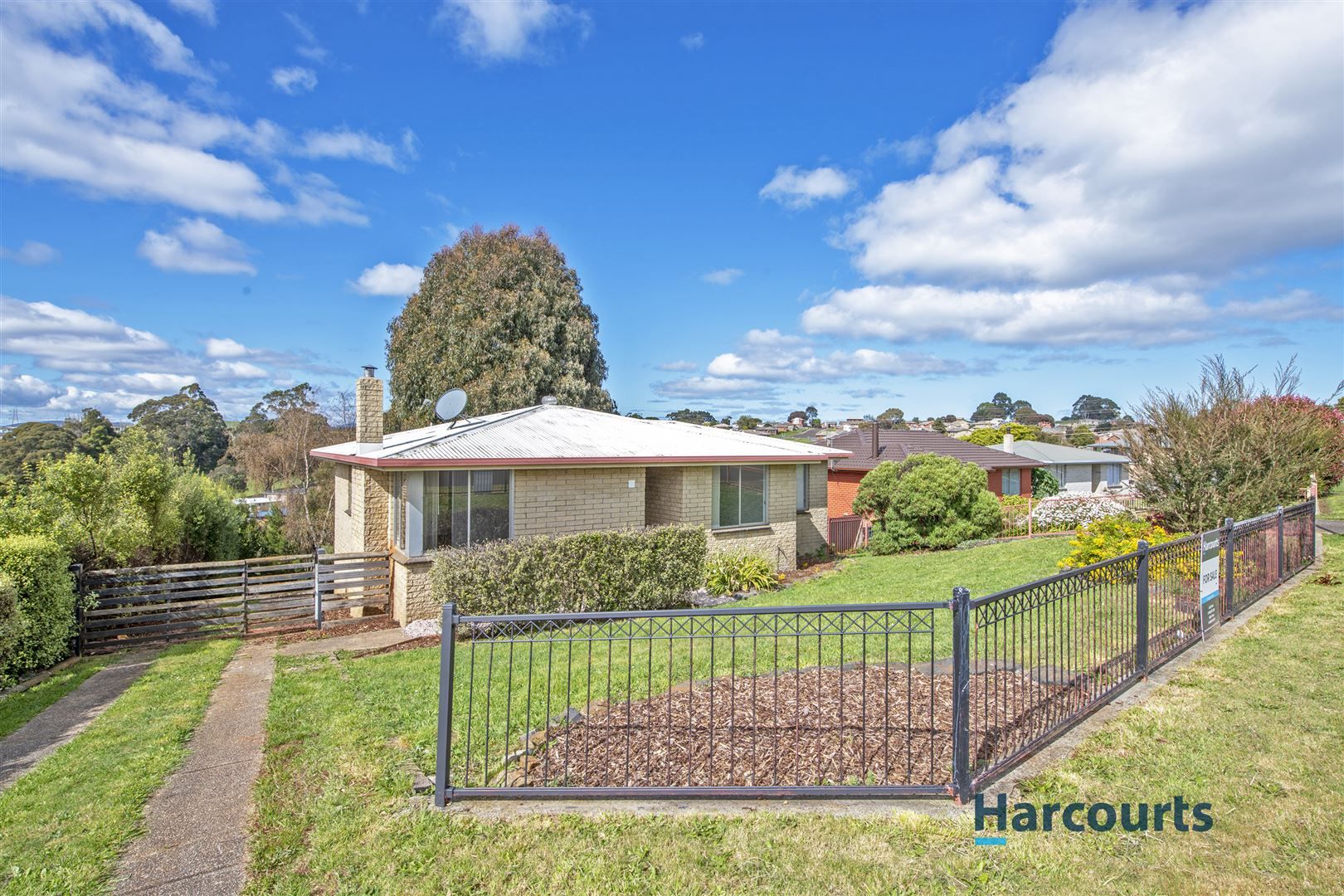 9 Wright Street, Shorewell Park TAS 7320, Image 0