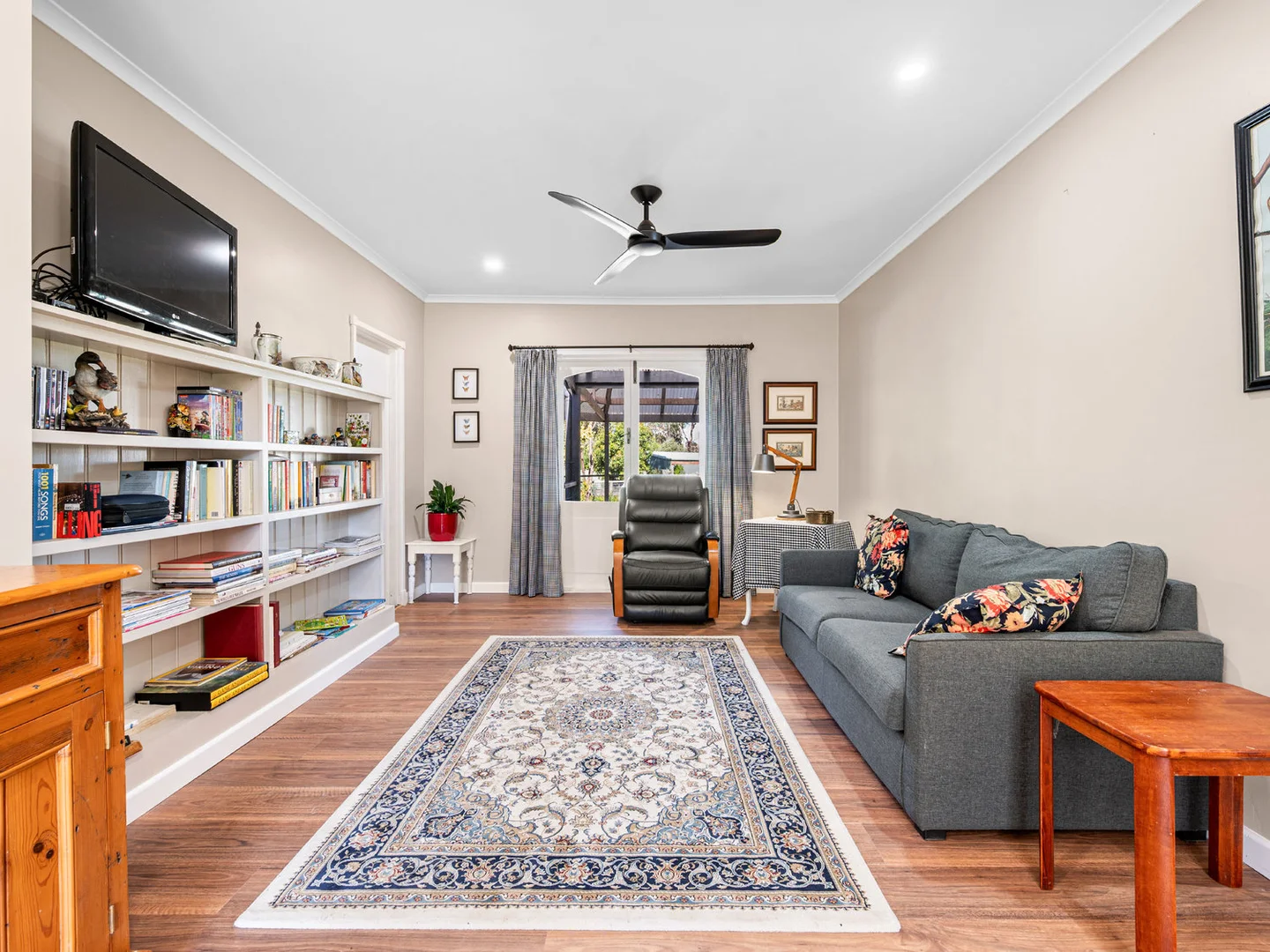 Additional image 23 of 252 - 264 Ballarat Road, Hamilton VIC 3300