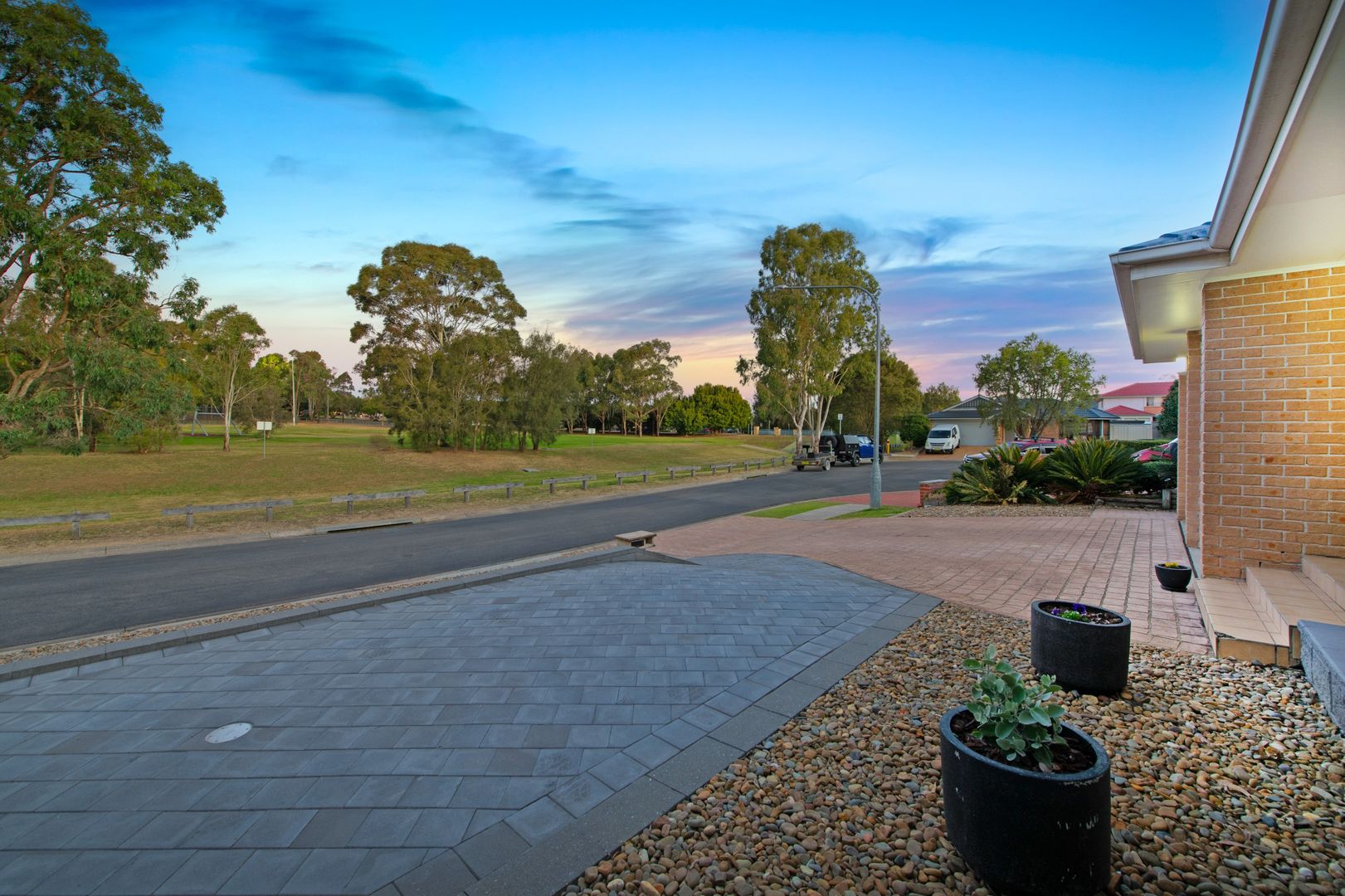 4 Tawny Close, Glenwood NSW 2768, Image 1