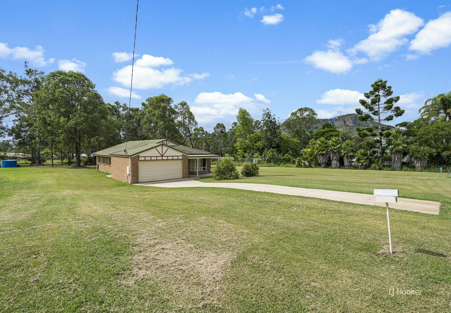 29 Barbour Street, Esk QLD 4312, Image 2
