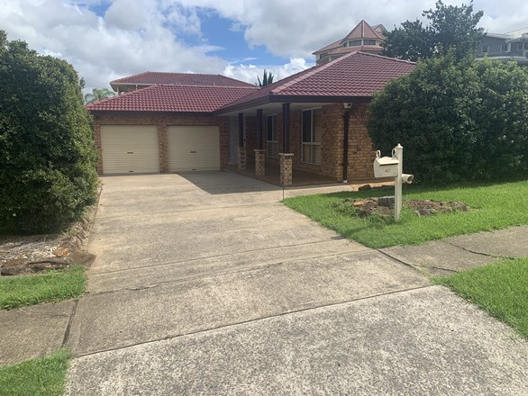 40 Restwell Road, Bossley Park NSW 2176