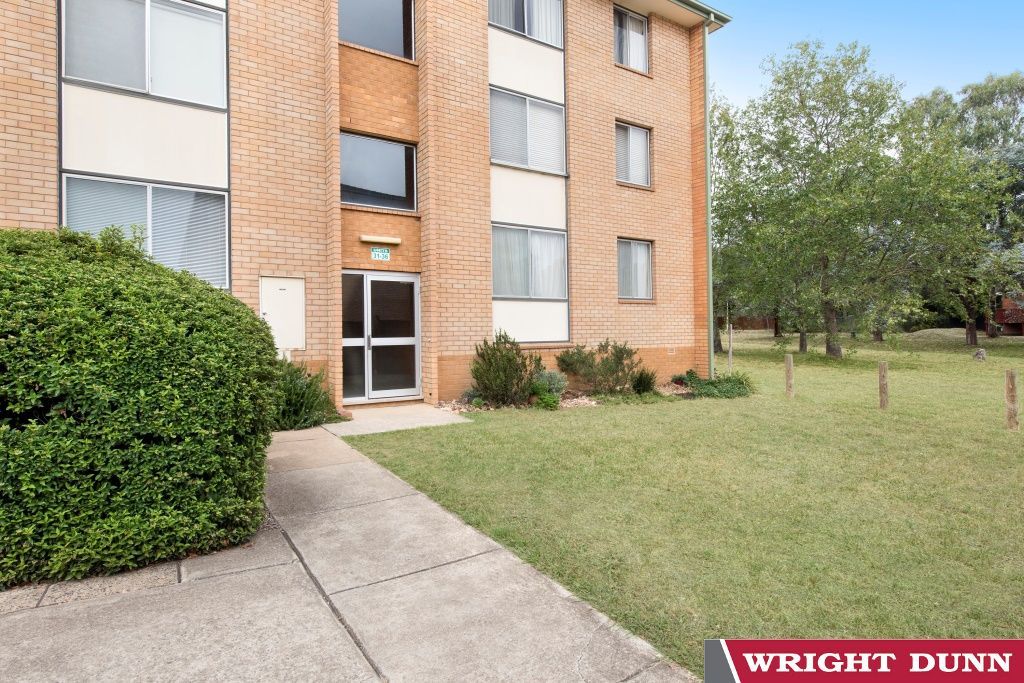 35/3 Waddell Place, Curtin ACT 2605, Image 0