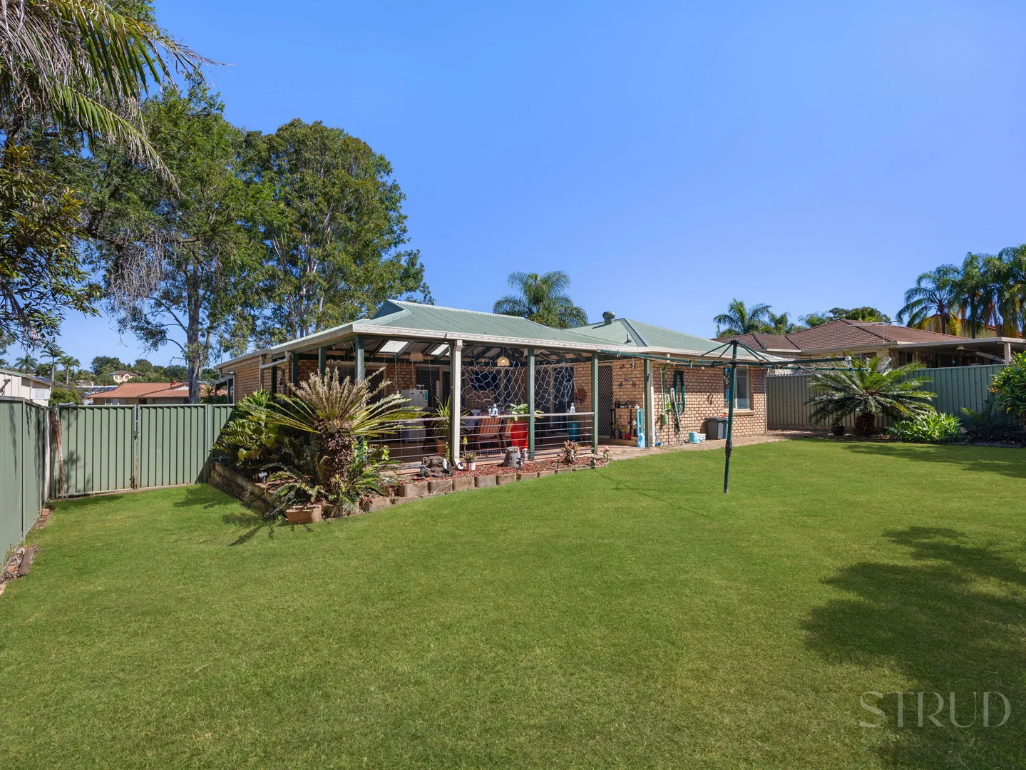 Additional image 2 of 28 Burgess Street, Raceview QLD 4305