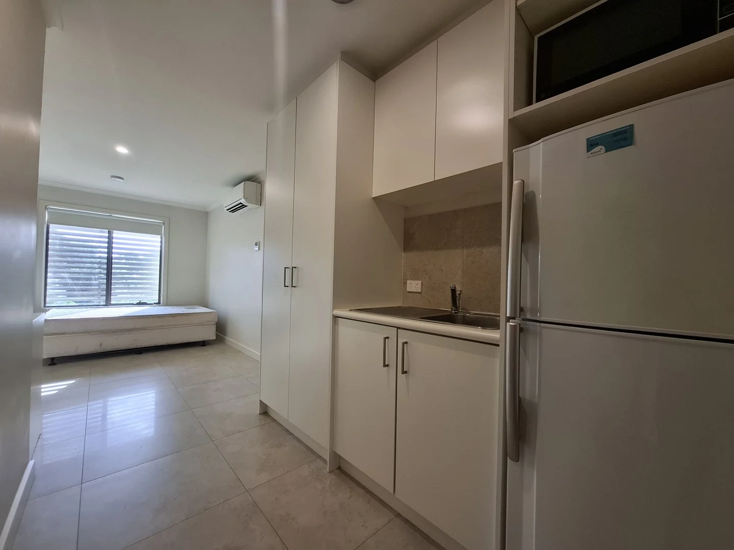 Room 6/184 Dorset Road, Boronia VIC 3155