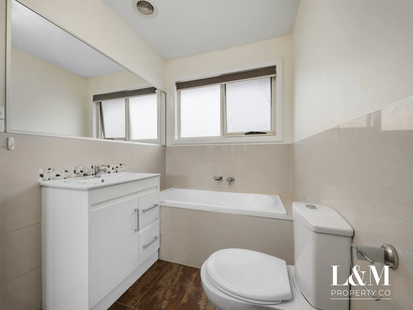 Additional image 16 of 13A Lismore Street, Dallas VIC 3047