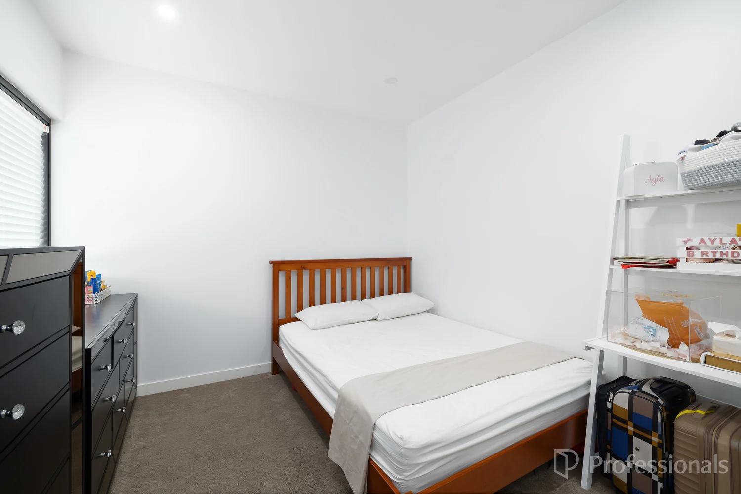 Additional image 7 of 1105/25 Mann Street, Gosford NSW 2250