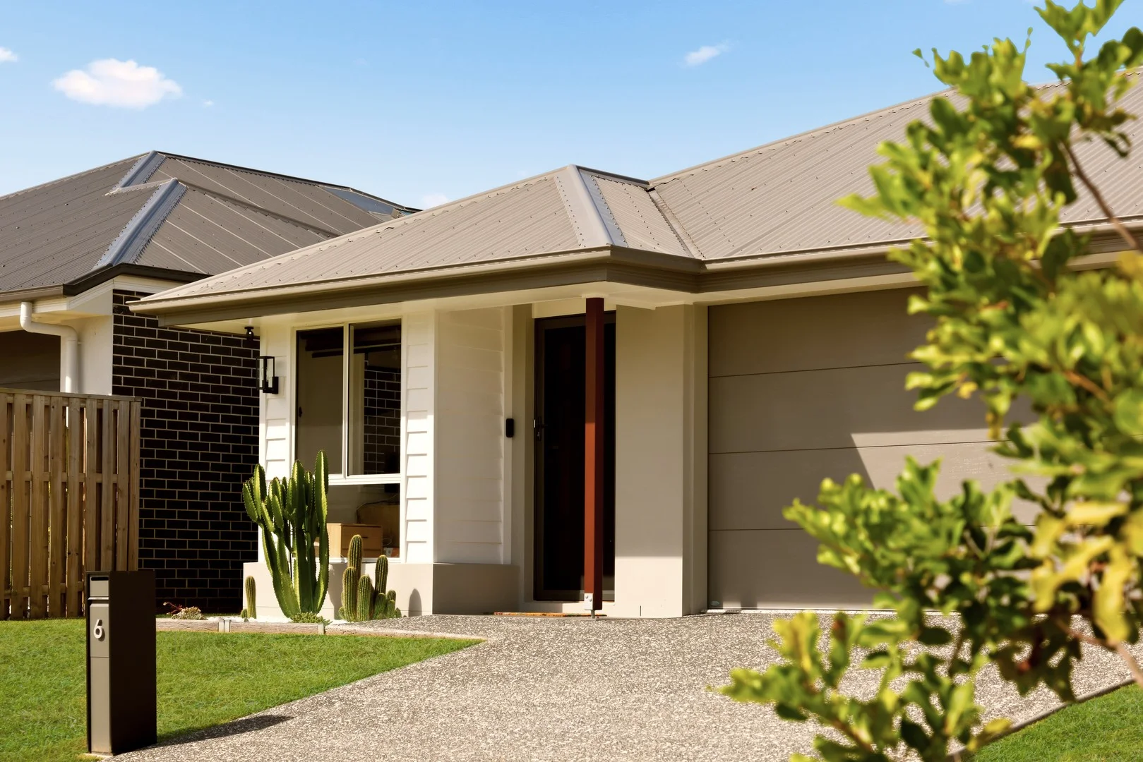 Primary image of 6 Allure Street, Morayfield QLD 4506