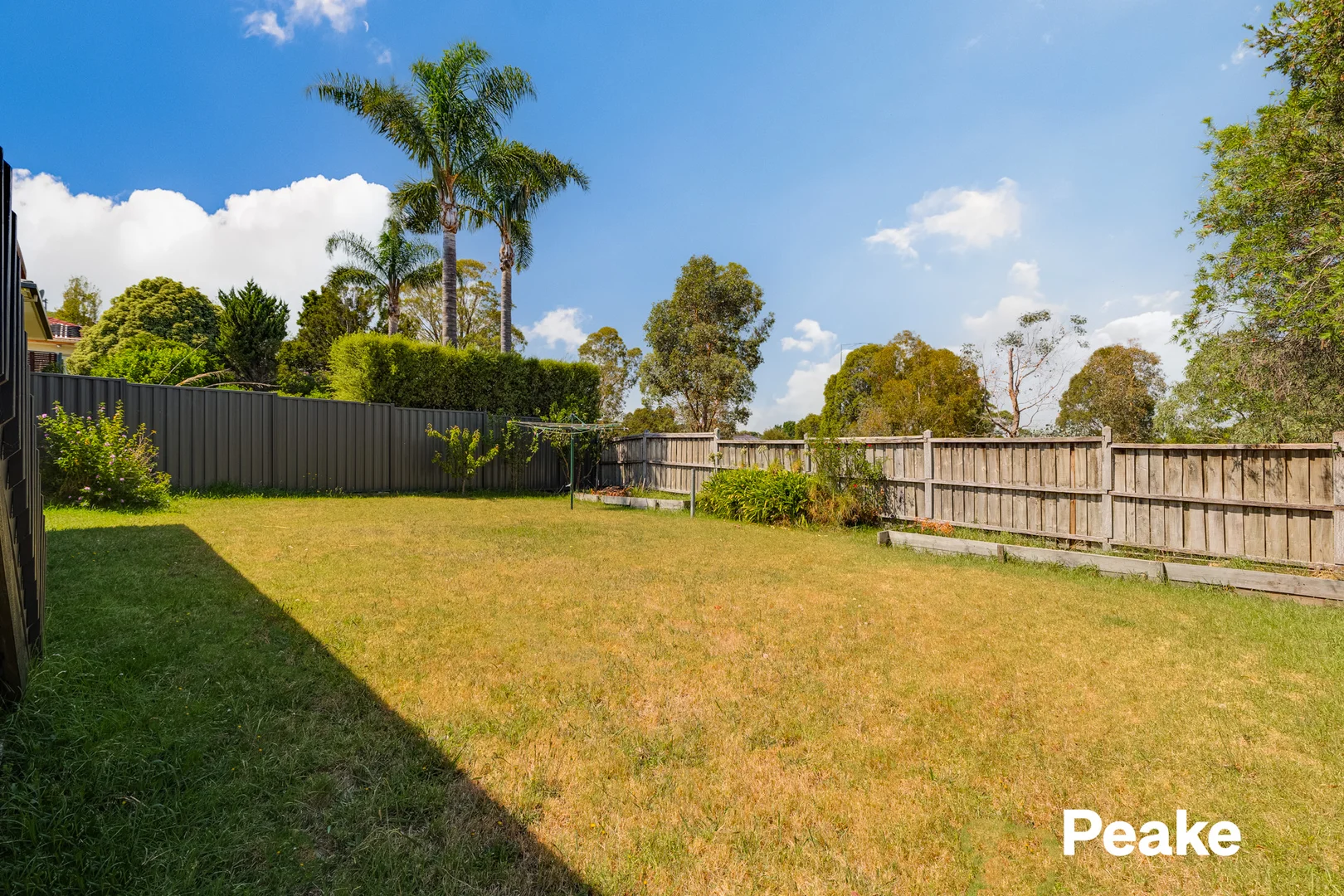 Additional image 12 of 13 Mittagong Court, Berwick VIC 3806