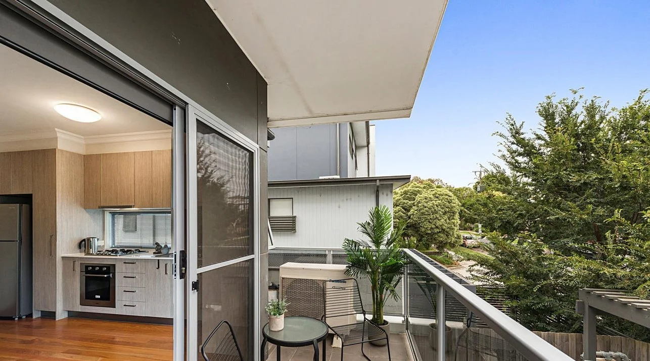 Additional image 4 of 3/12 Alfrick Road, Croydon VIC 3136