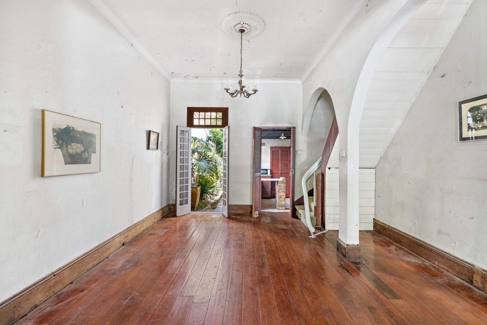 6 Spicer Street, Woollahra NSW 2025, Image 1