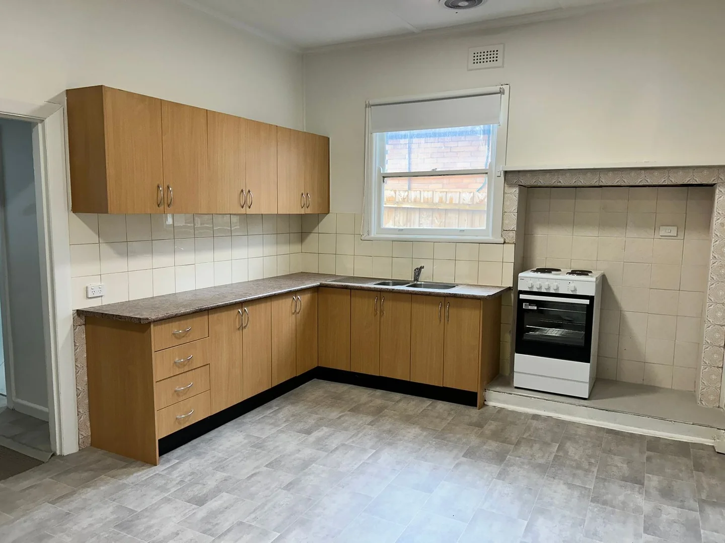 Additional image 7 of 40 Monash Street, Sunshine VIC 3020