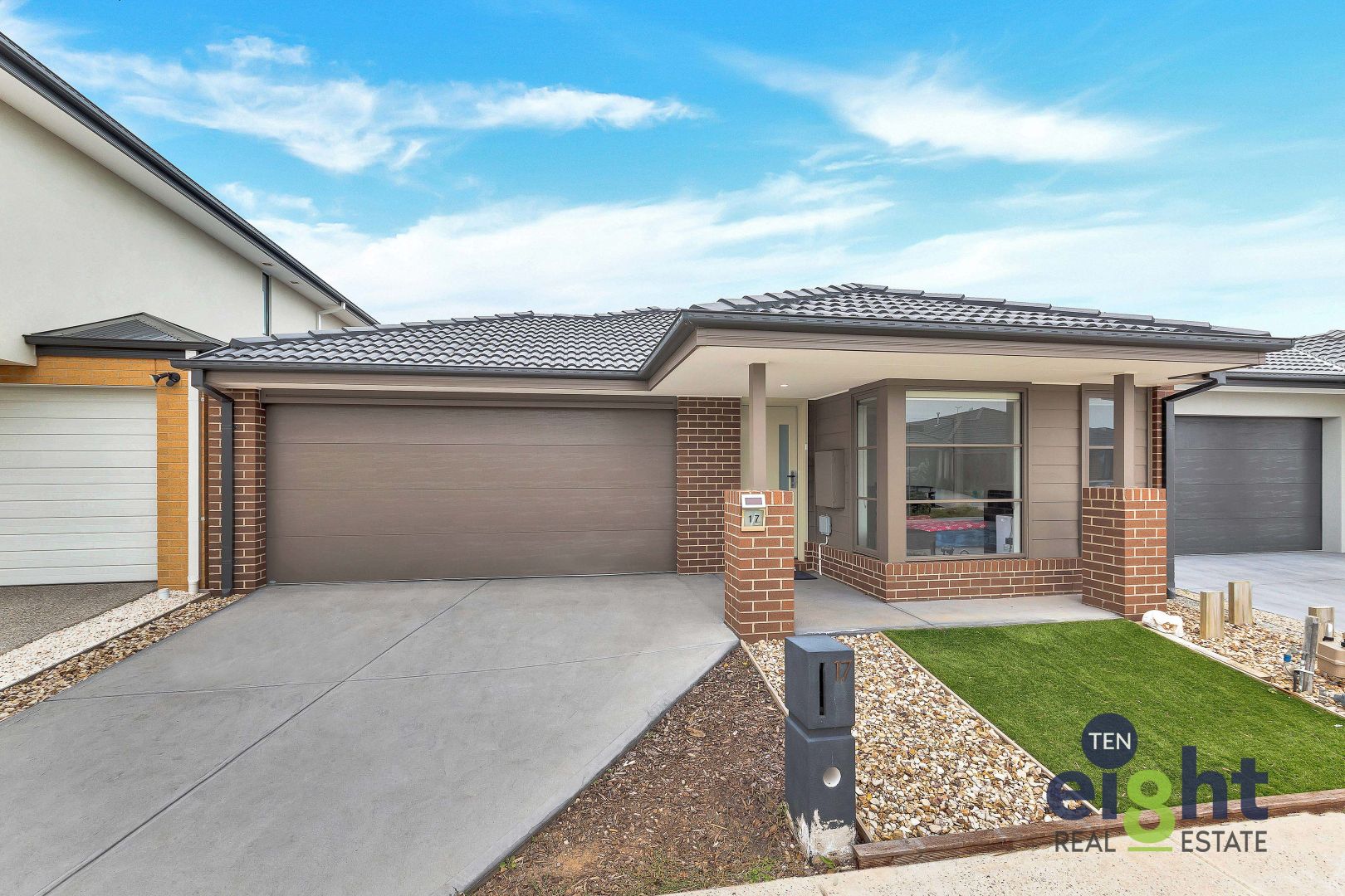 17 Penzance Street, Truganina VIC 3029, Image 1