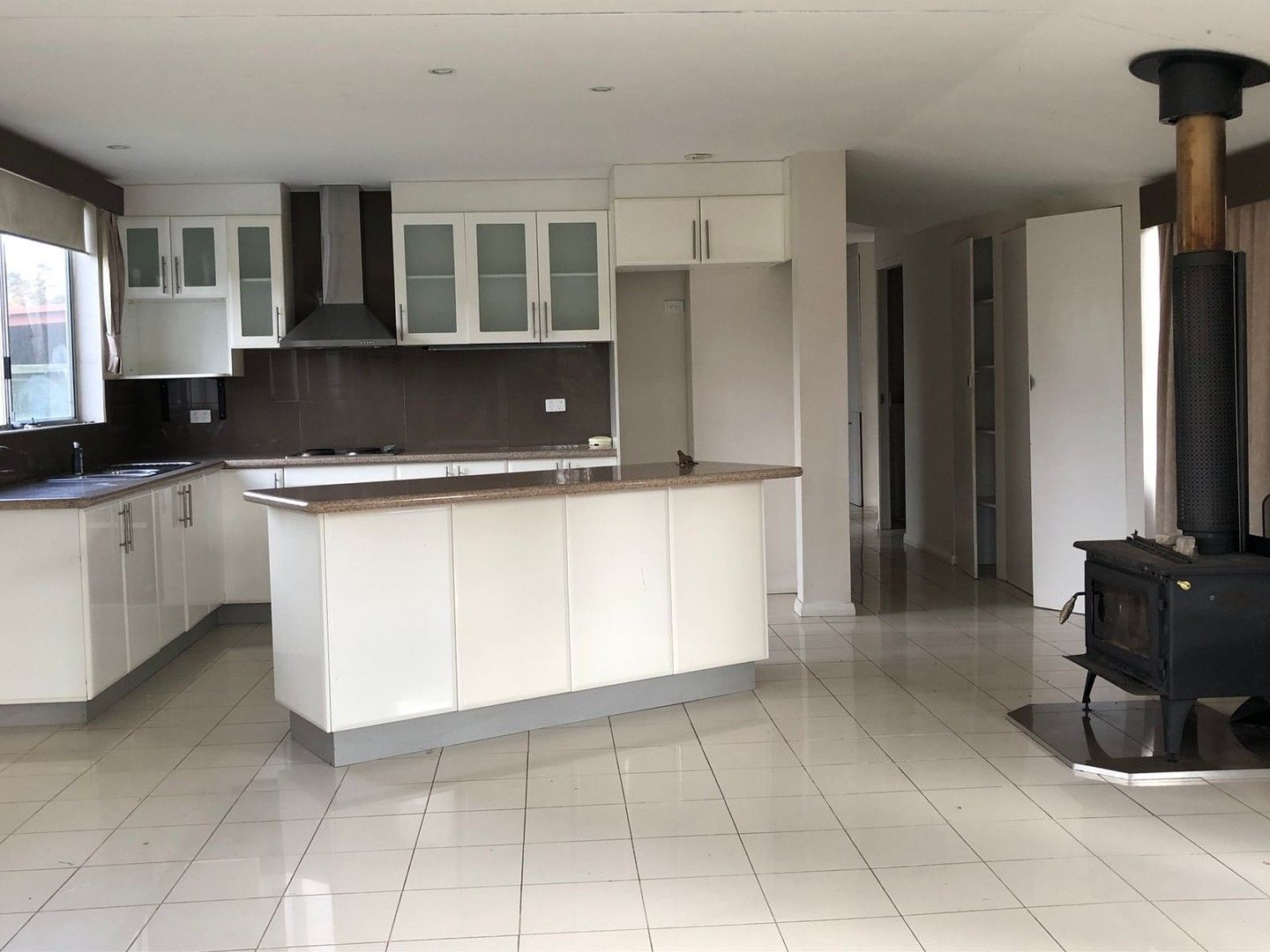 3 bedrooms House in 4 CLAUDE STREET ARMIDALE NSW, 2350