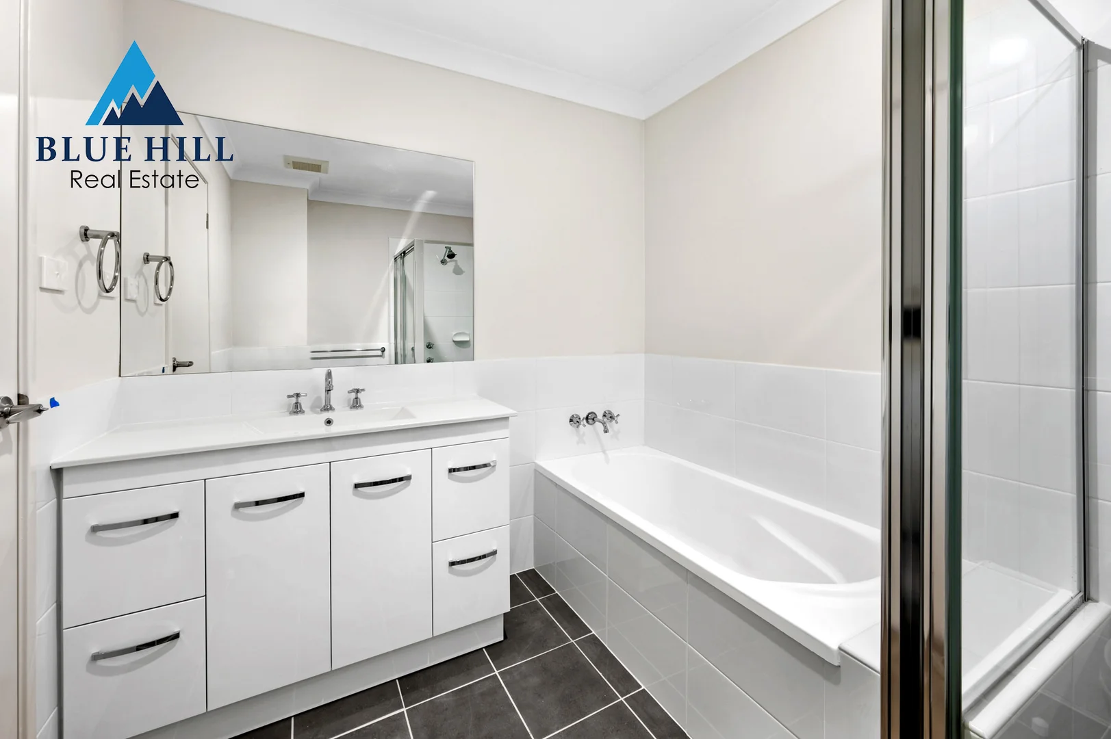 Additional image 6 of Bellbird NSW 2325