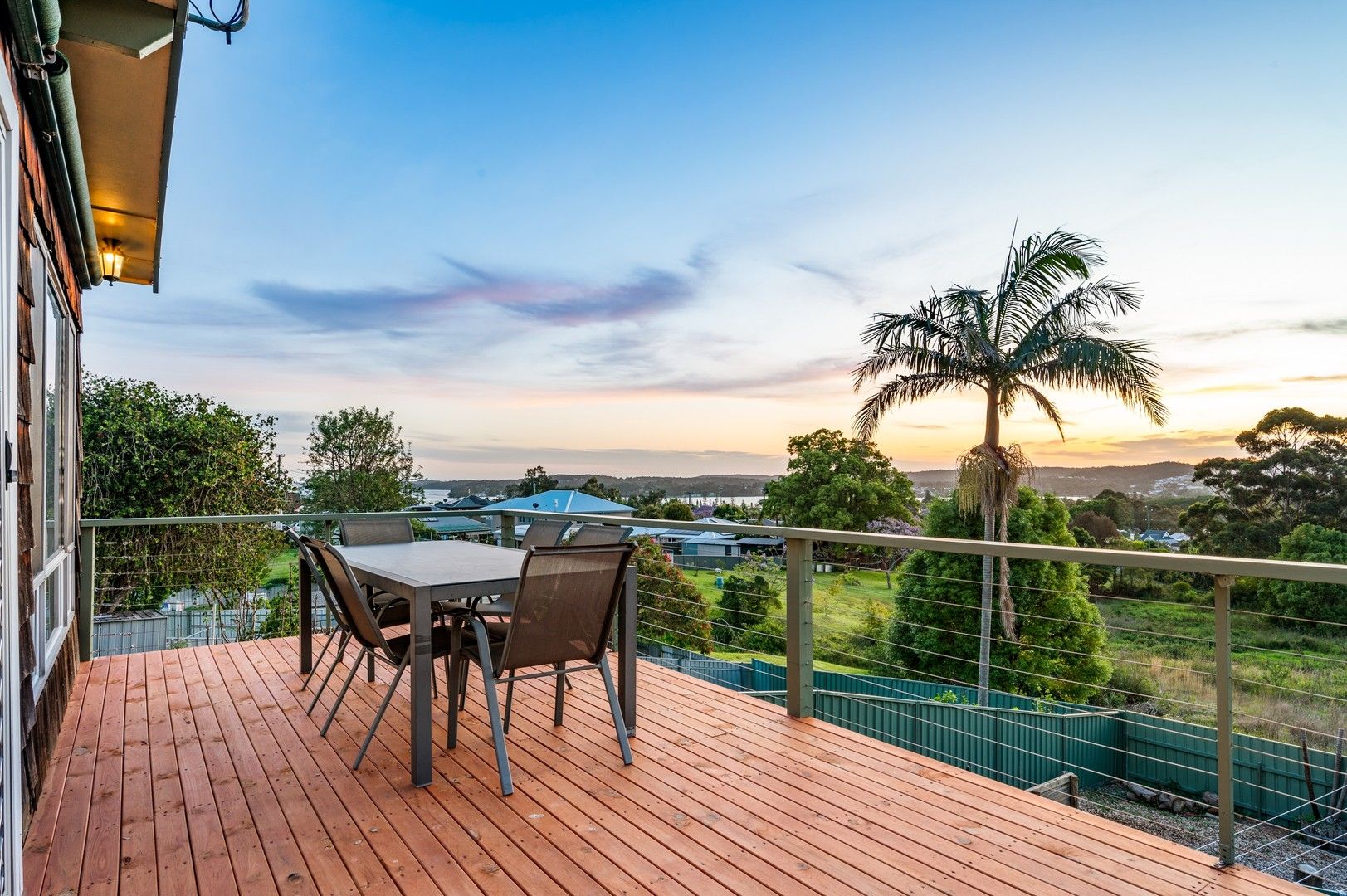 7 Davis Street, Speers Point NSW 2284, Image 0