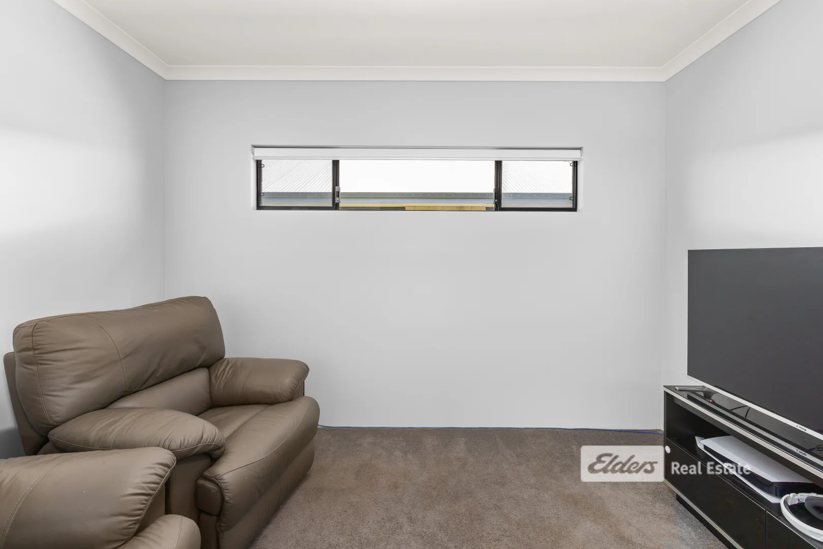 Additional image 7 of 130 The Boulevard, Australind WA 6233