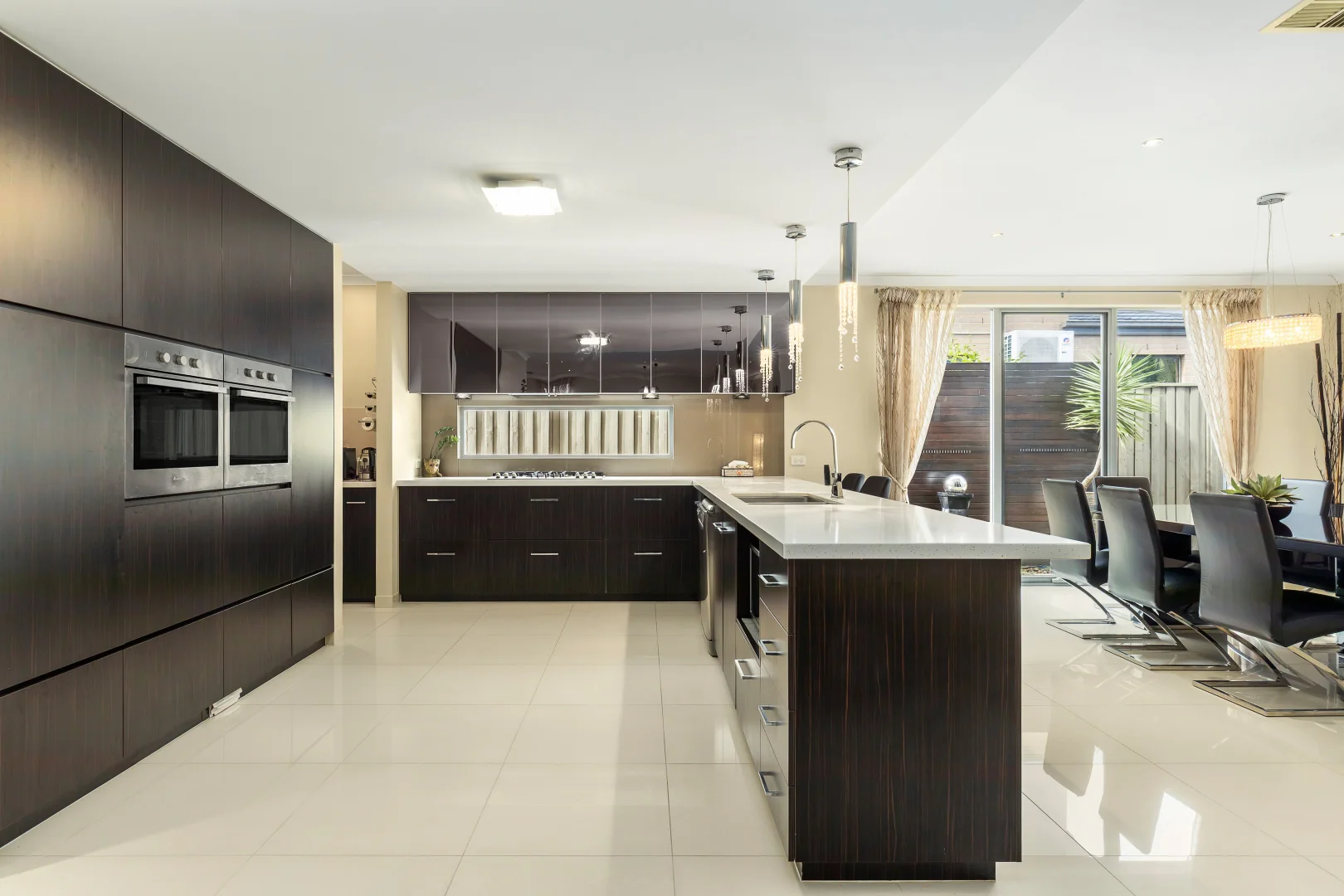 Additional image 3 of 46 The Range Boulevard, Croydon VIC 3136