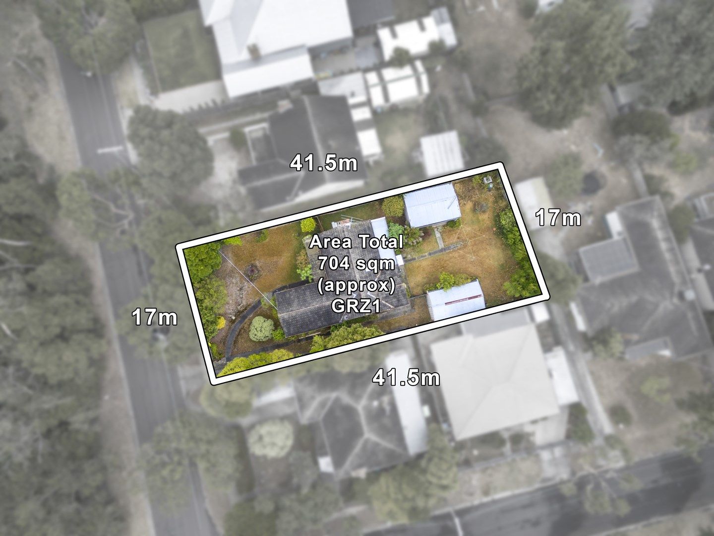 95 Patterson Street, Ringwood East VIC 3135