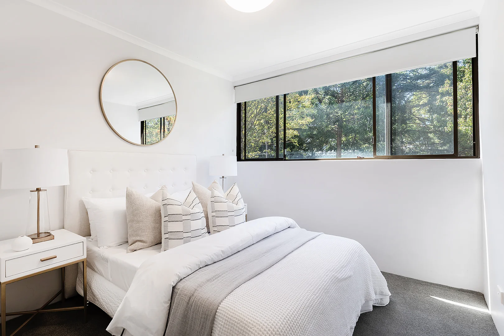 Additional image 4 of 1/16 Whitton rd, Chatswood NSW 2067