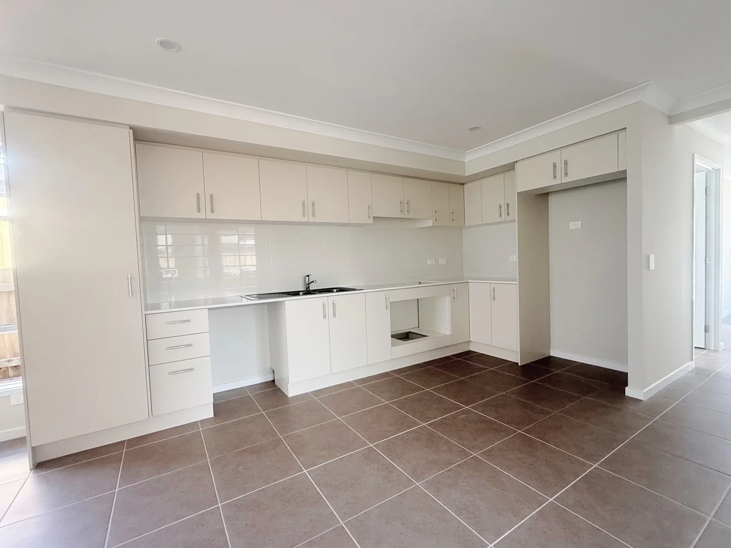 Additional image 2 of 5 Fimbriata St, Burpengary QLD 4505