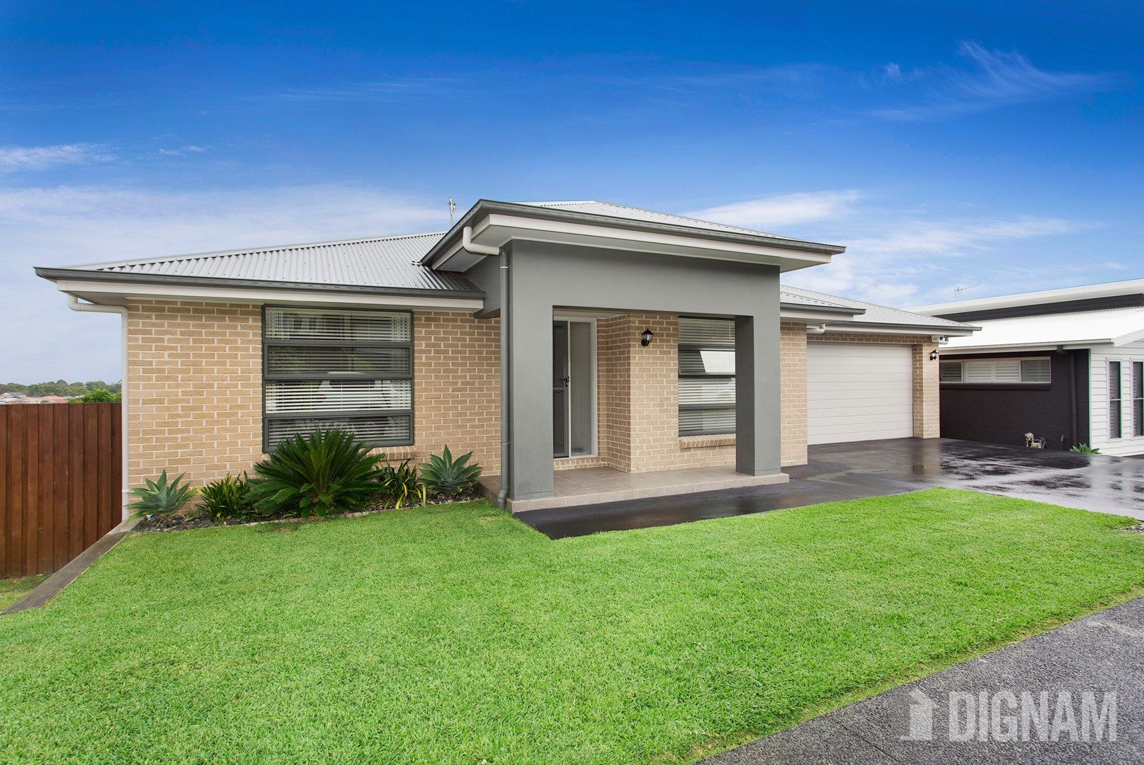 83 Forestview Way, Woonona NSW 2517, Image 0