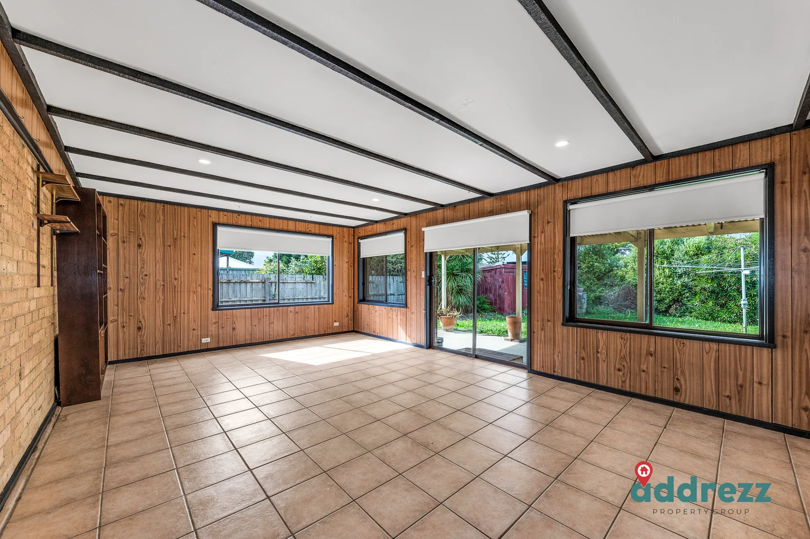 Additional image 2 of 22 Harry Street, Cranbourne VIC 3977