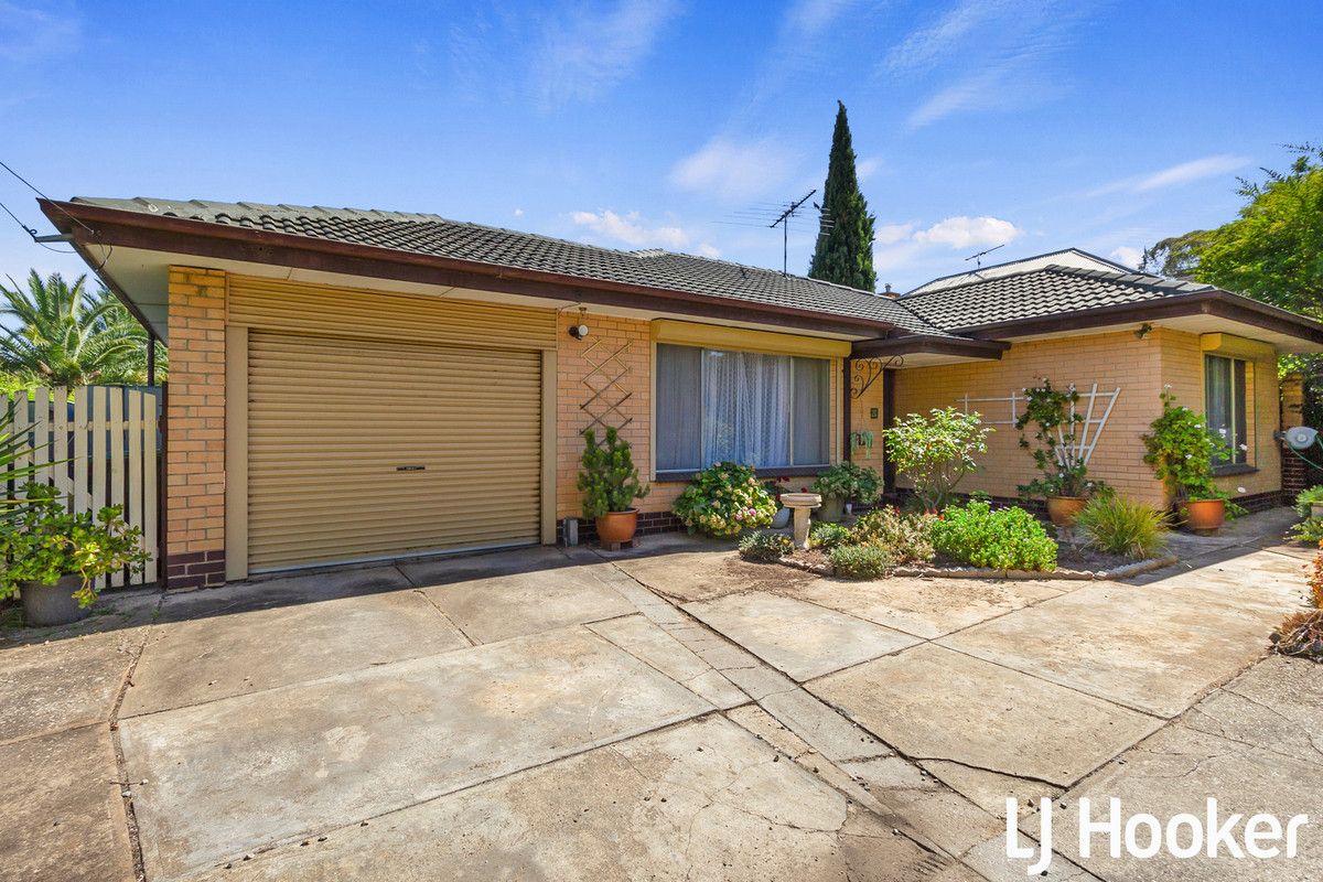 20A Lyndoch Road, Gawler East SA 5118, Image 0