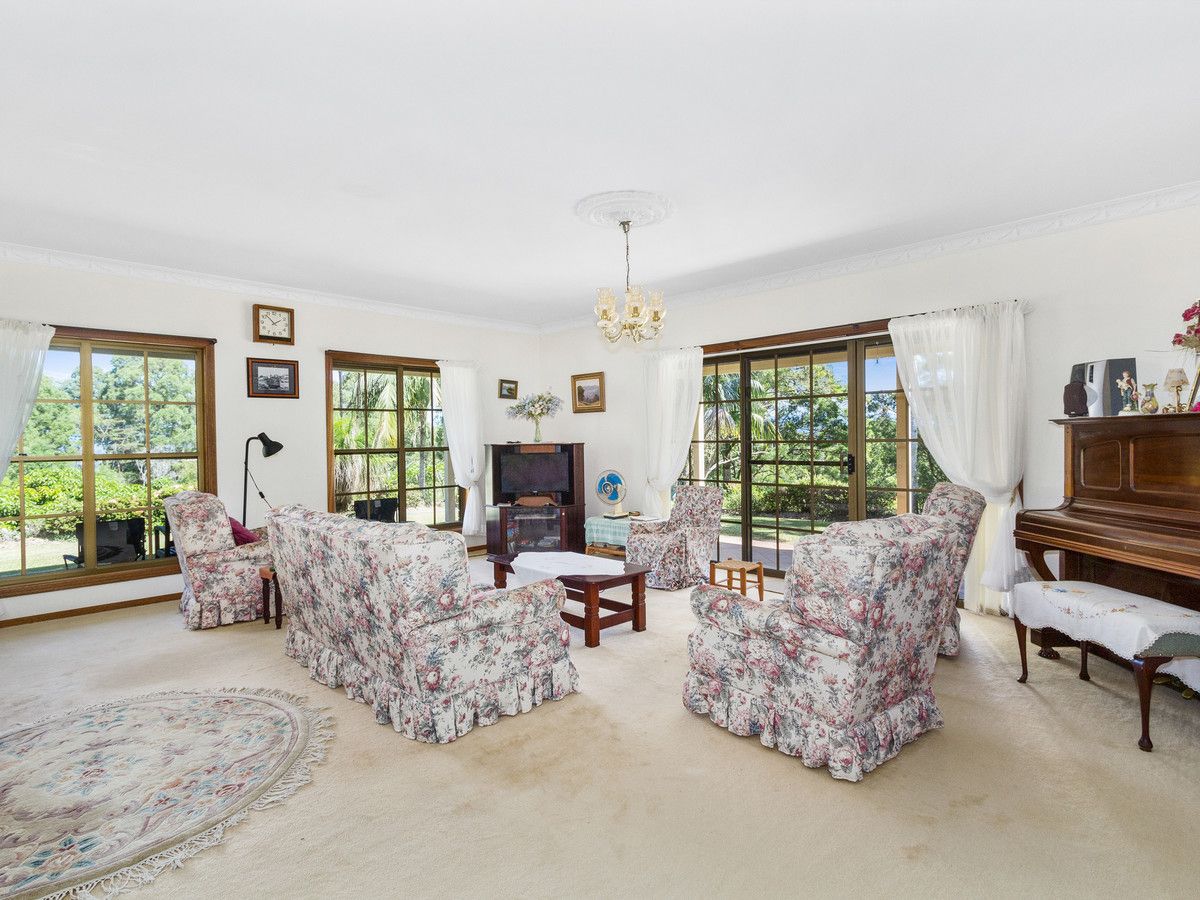 1179 Urliup Road, Urliup NSW 2484, Image 1