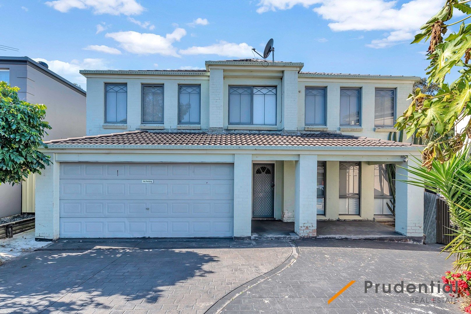 7 Cayley Place, Horningsea Park NSW 2171, Image 0