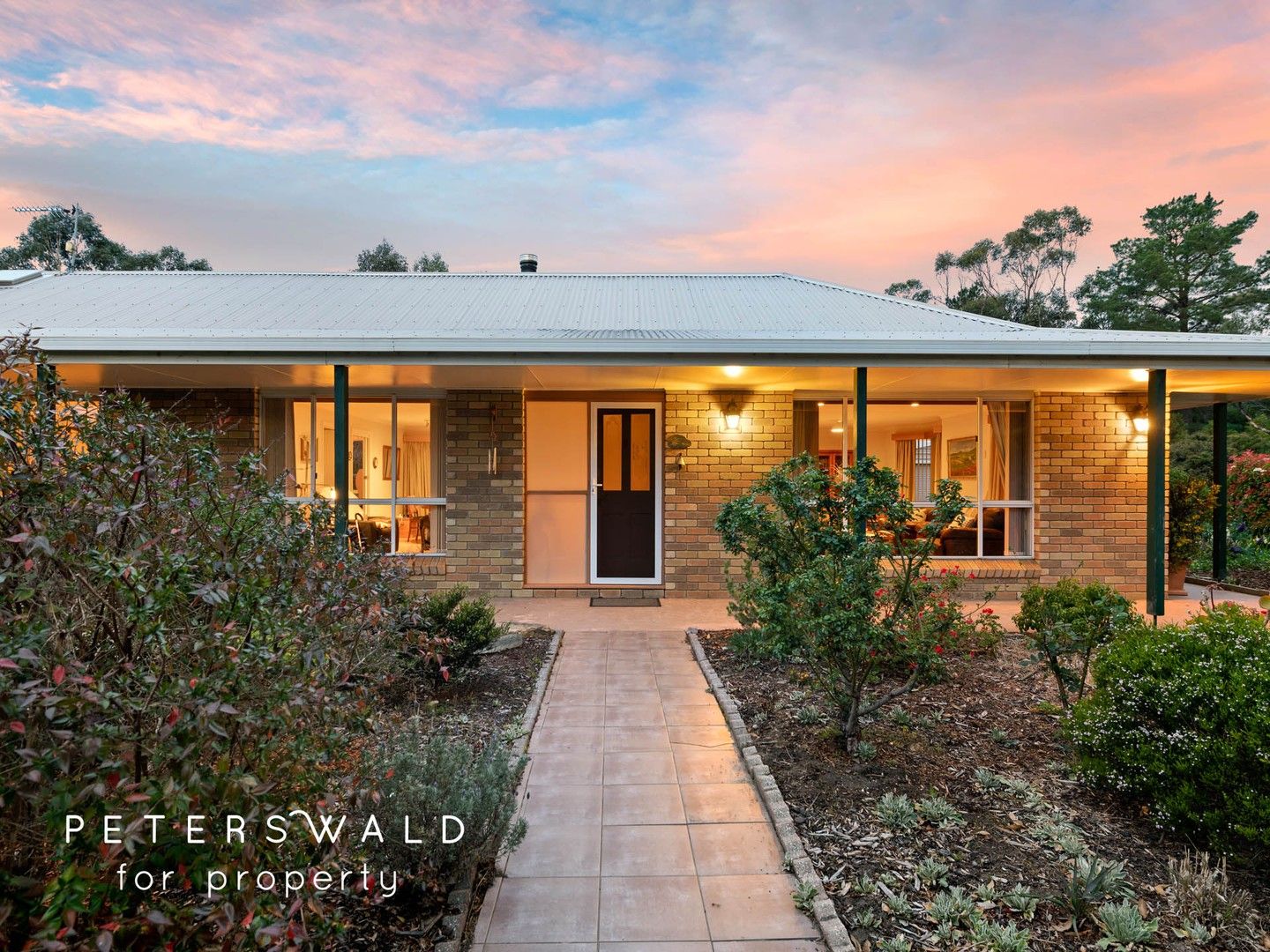 200 Rifle Range Road, Sandford TAS 7020, Image 0