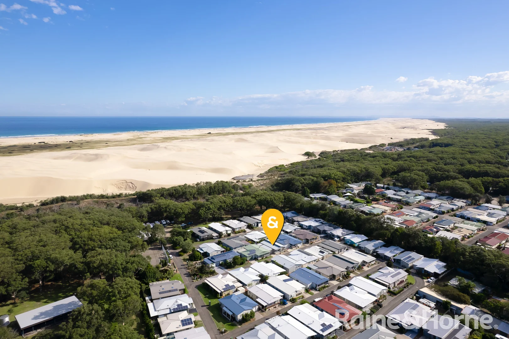 Additional image 15 of 21/1a Gordon Close, Anna Bay NSW 2316