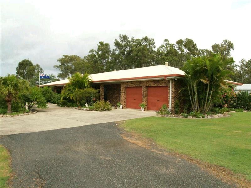 65 Halcyon Drive, Waterview Heights NSW 2460