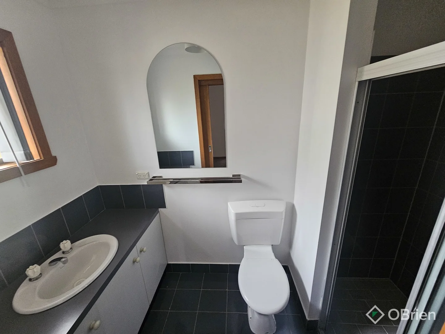 Additional image 5 of 44 Roadshow Drive, West Wodonga VIC 3690