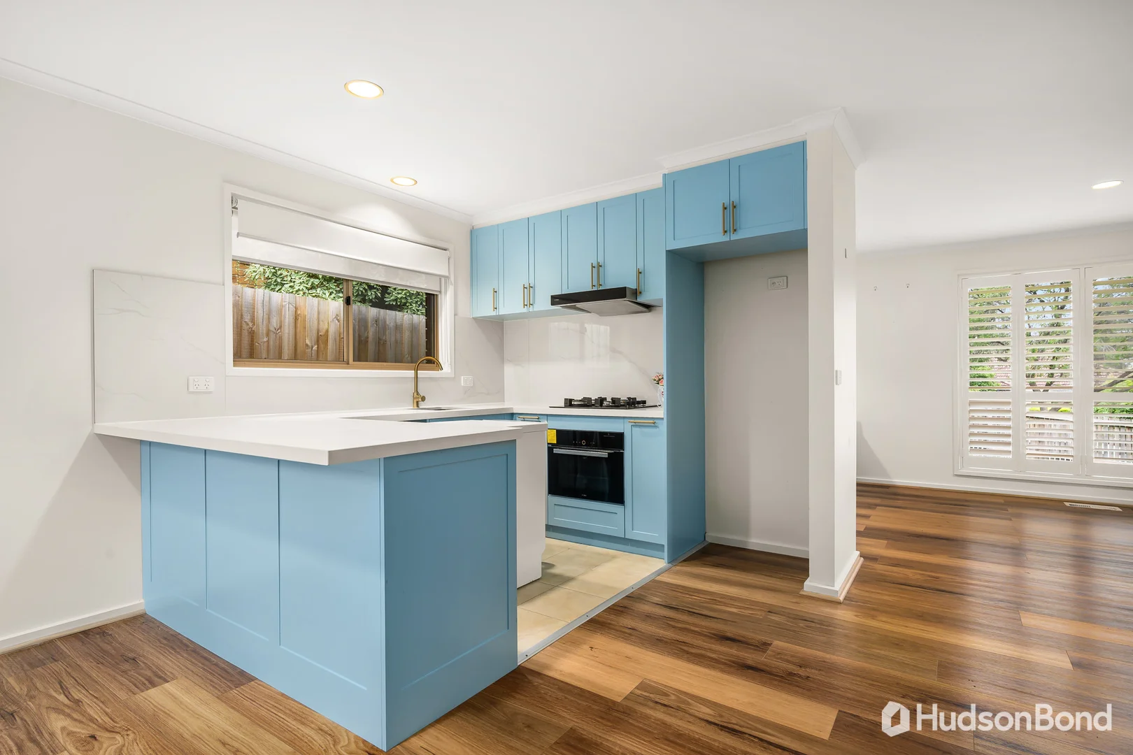 Additional image 2 of 1/29 Madeleine Street, Doncaster VIC 3108