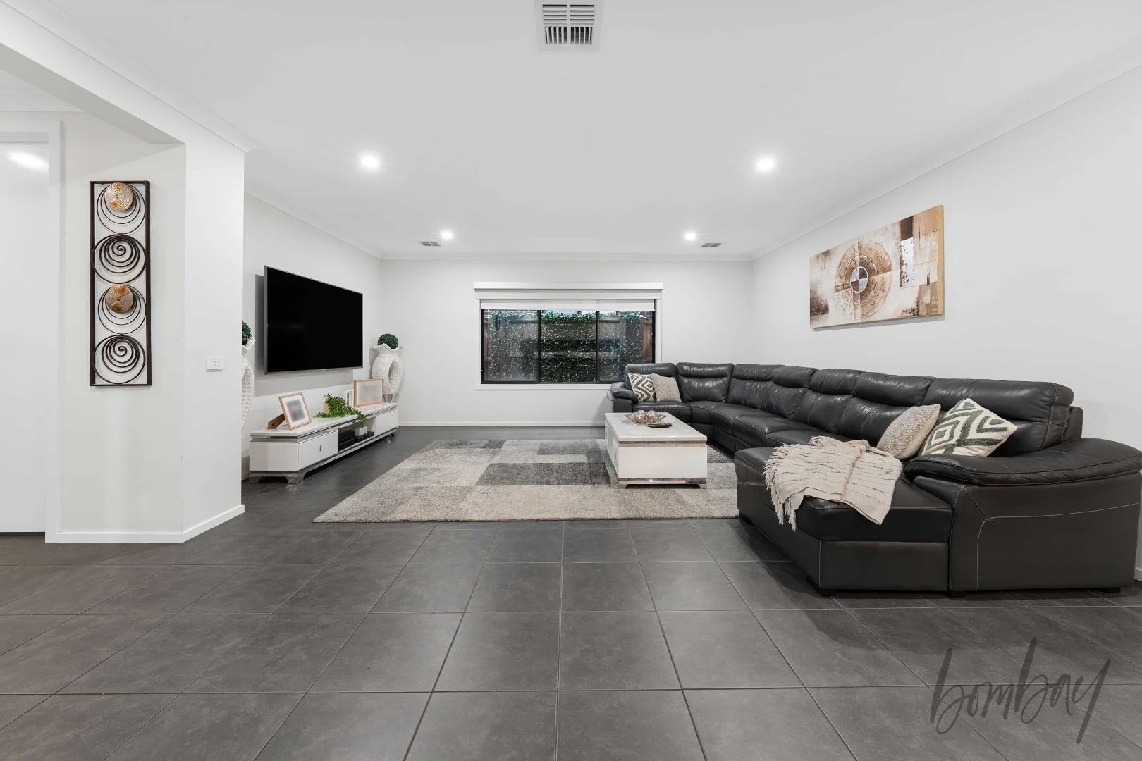 Additional image 10 of 4 Islington Street, Wollert VIC 3750