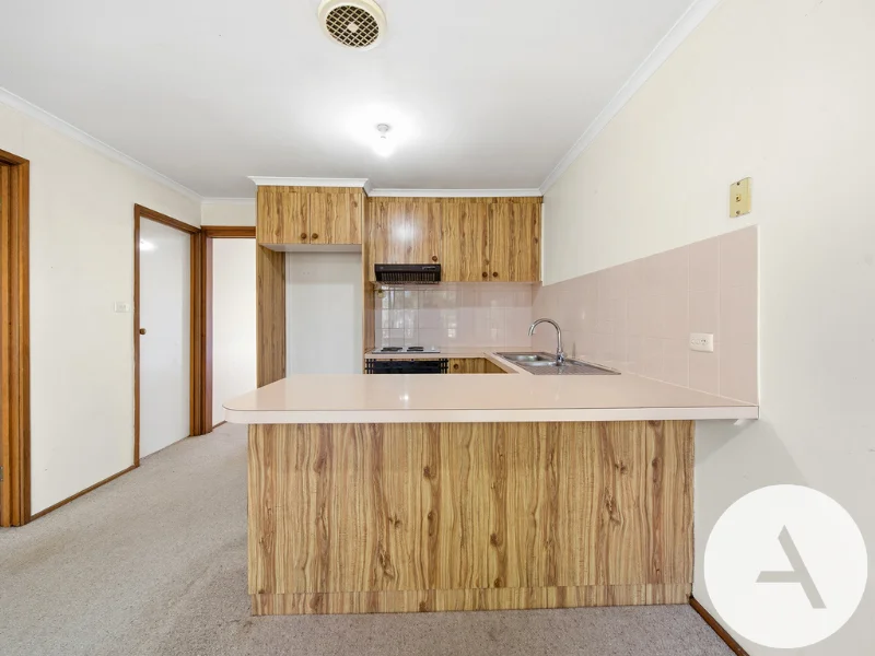 Additional image 6 of 3/55 Crisp Circuit, Bruce ACT 2617